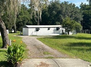 24371 Audubon Dr, Brooksville, FL 34601