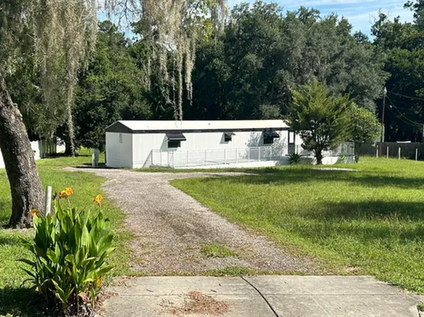 24371 Audubon Dr, Brooksville, FL 34601