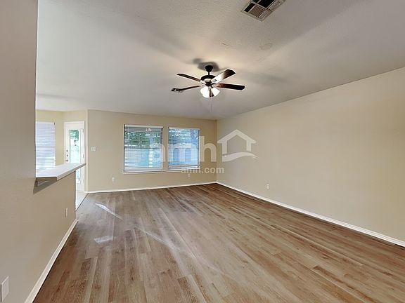 5th image of 2131 Jester Farms Rd