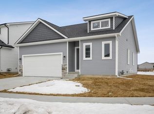 500 1st St E, Altoona, IA 50009