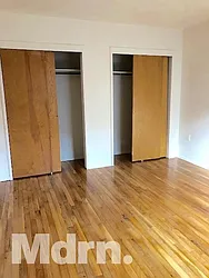 Rented by Mdrn Residential