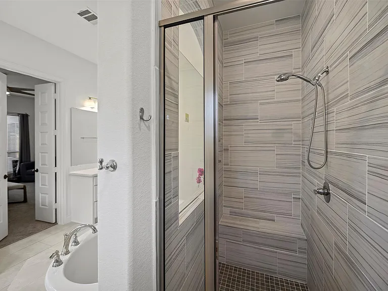 2126 Partridgeberry Ln — Photo 19
