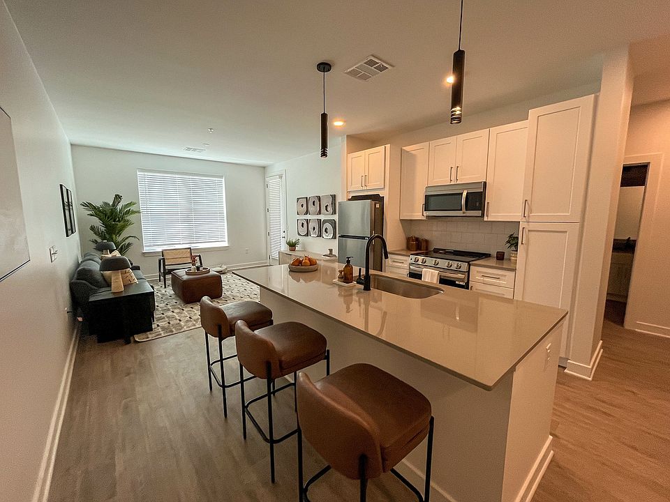 Nox Kitchen