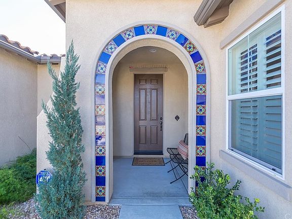 5th image of 30109 Alfalfa Ln