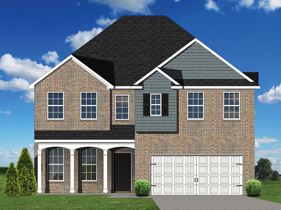 1st image of 12652 Rocky Slope Ln Lot 51