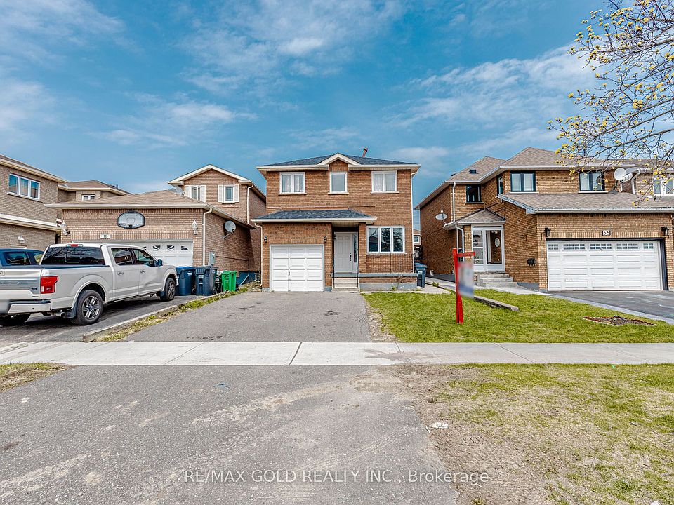 1st image of 54 Creditstone Rd