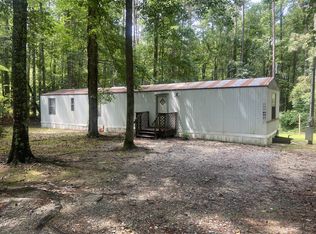 1032 Carlene Dr, Harlem, GA 30814