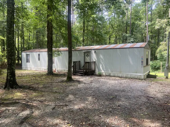 1032 CARLENE Drive, Harlem, GA 30814