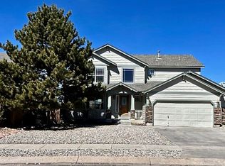 6628 Standing Rock Pl, Colorado Springs, CO 80923