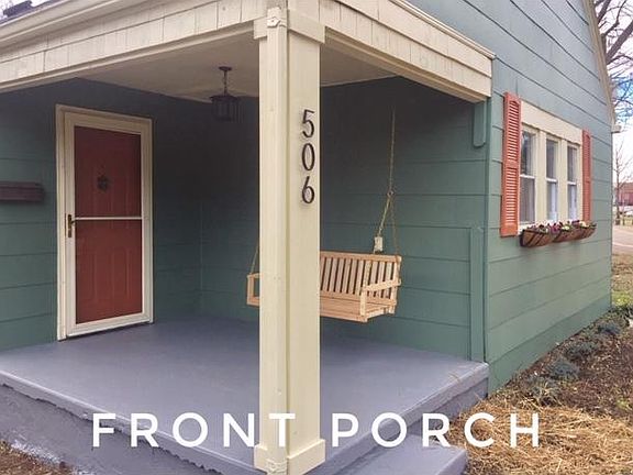 2nd image of 506 Atlantic Ave