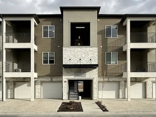 1094-3980 W Westbury Way, Lehi, UT 84043