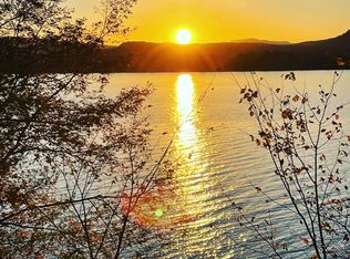 193 Stevens Orchard Rd, Orwell, VT 05760