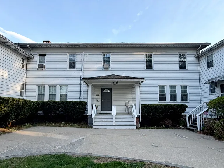 166 Pulaski Hwy #2 — Photo 6