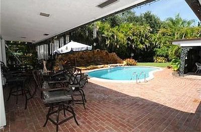 2nd image of 6767 SW 144th St