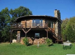 476 County Route 21, Windham, NY 12496