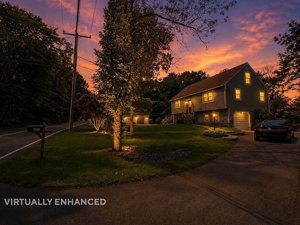 1st image of 470 Banfield Road