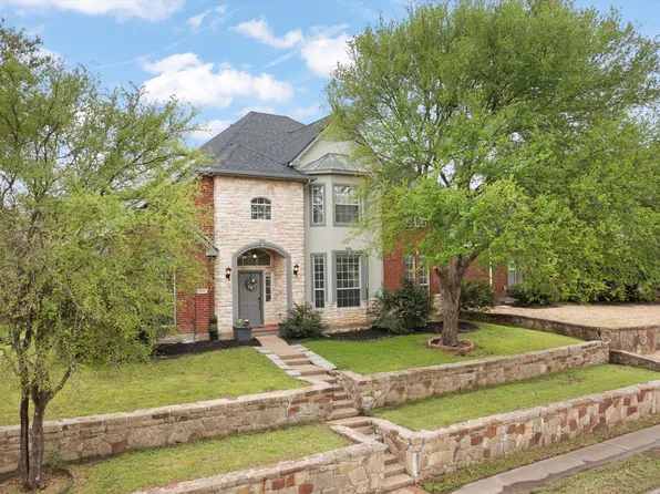 5206 Gulfport Dr, Rowlett, TX 75088