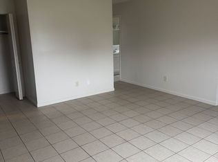 34 Carter Cir #2, Youngstown, OH 44514