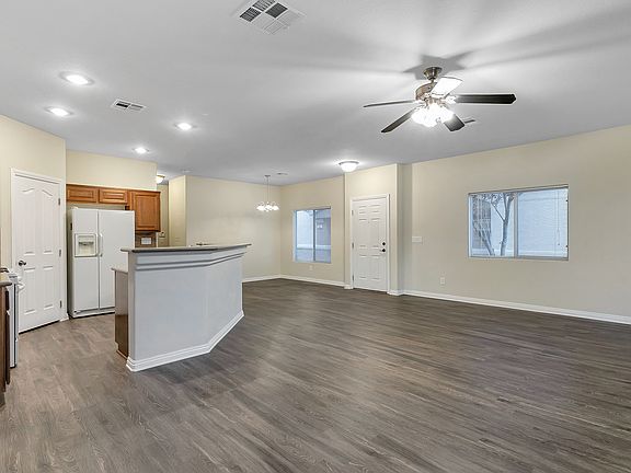 3rd image of 8655 Traveling Breeze Ave Unit 103