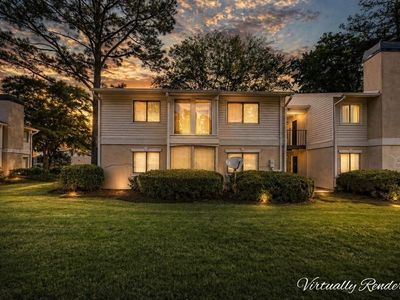6008 Wingate Way #6008, Sandy Springs, GA, 30350