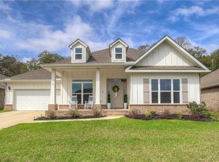 24139 Affirmed Ave, Daphne, AL 36526 | Zillow