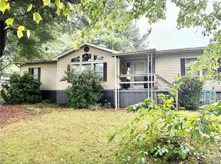 1109 Cypress Ct, Breinigsville, PA 18031