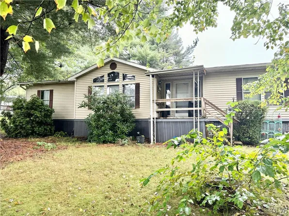 1109 Cypress Ct, Breinigsville, PA 18031