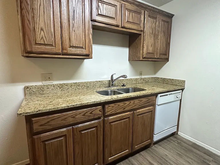 415 Fry St #8 — Photo 5