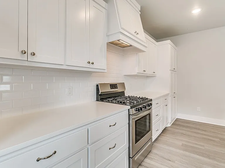 3210 Forest Park Blvd — Photo 26