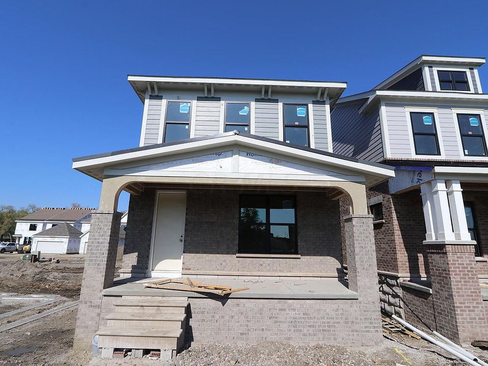 1st image of 1091 Bobcat Ave