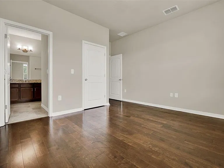 10649 Atwater Bay Dr — Photo 26