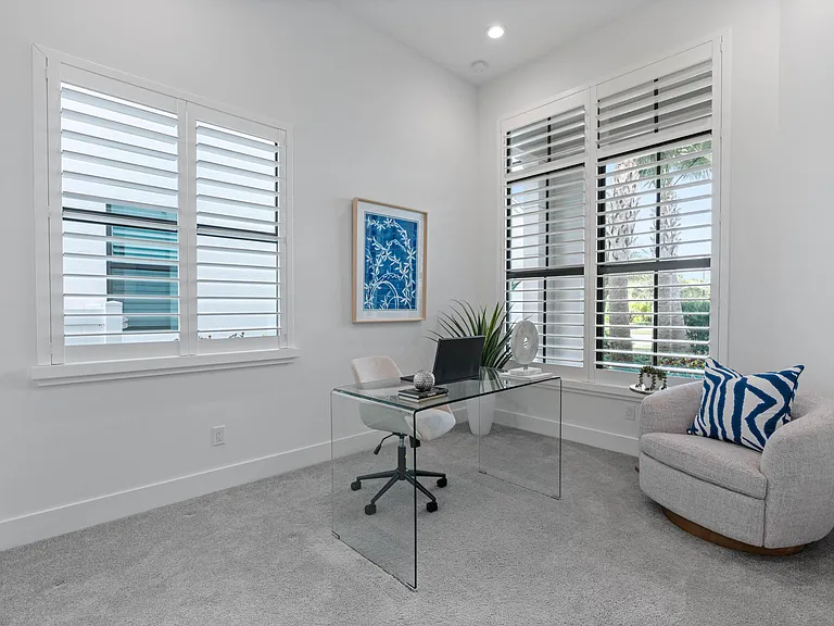 13710 Artisan Cir — Photo 33