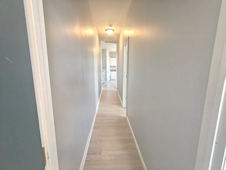 319 Coit St #6A — Photo 4