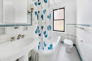 Sold by Sotheby's International Realty