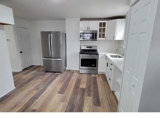 416 Pontiac Ave, Baltimore, MD 21225