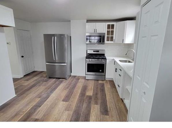 416 Pontiac Ave