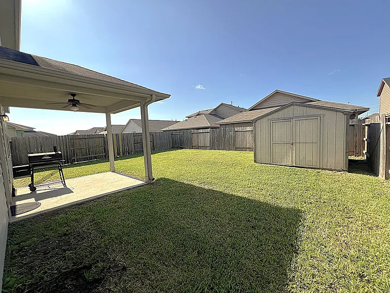 15631 Marble Bluff Ln — Photo 34