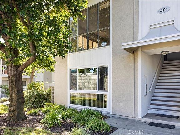 3rd image of 401 Avenida Castilla Unit P