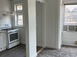 370 S Negley Ave APT 5, Pittsburgh, PA 15232