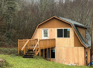 33505 Highway 22 #2, Hebo, OR 97122