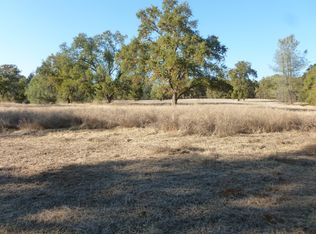 4400 Salmon Falls Rd, Pilot Hill, CA 95664