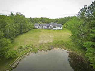 368 Farmbrook Ln, Gaylord, MI 49735
