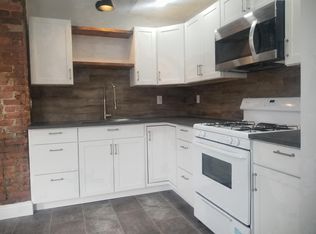 189 Curtis St #2, Meriden, CT 06450