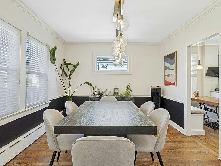 332 Demarest Ave — Photo 9