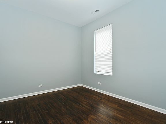 2nd image of 7549 S Saginaw Ave #1
