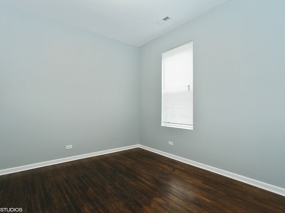 1st image of 7549 S Saginaw Ave #2