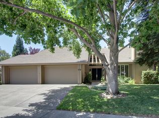 2029 Granite Bar Way, Gold River, CA 95670