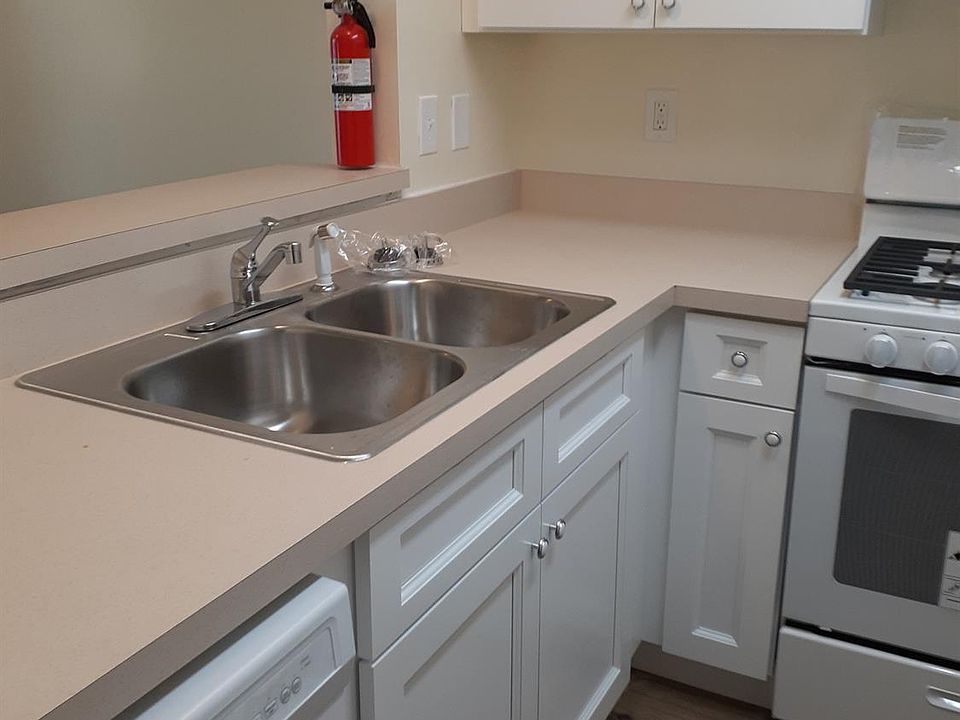 1st image of 1026 Edpas Rd #1026
