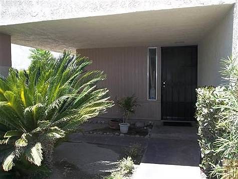 1st image of 2951 E Sunflower Cir