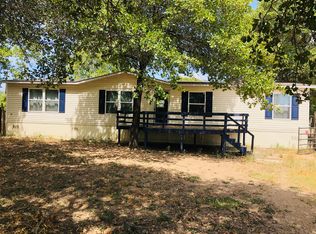 2902 Caldwell Ln, Del Valle, TX 78617